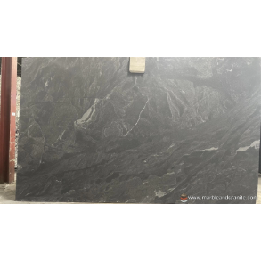 19549A - granite countertop